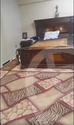 https://aqarmap.com.eg/en/listing/7084389-for-sale-cairo-nozha-2-gesr-el-suez-st