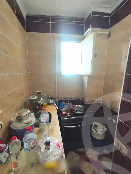 https://aqarmap.com.eg/ar/listing/7084399-for-sale-alexandria-lsywf-el-falki