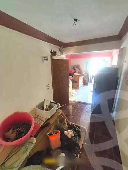 https://aqarmap.com.eg/ar/listing/7084399-for-sale-alexandria-lsywf-el-falki