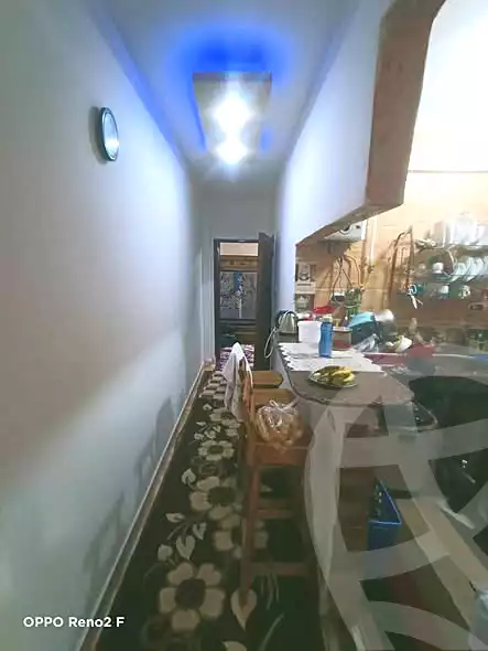 https://aqarmap.com.eg/ar/listing/7084399-for-sale-alexandria-lsywf-el-falki
