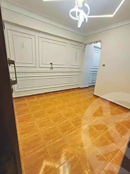 https://aqarmap.com.eg/ar/listing/7084407-for-sale-alexandria-lsywf-el-falki