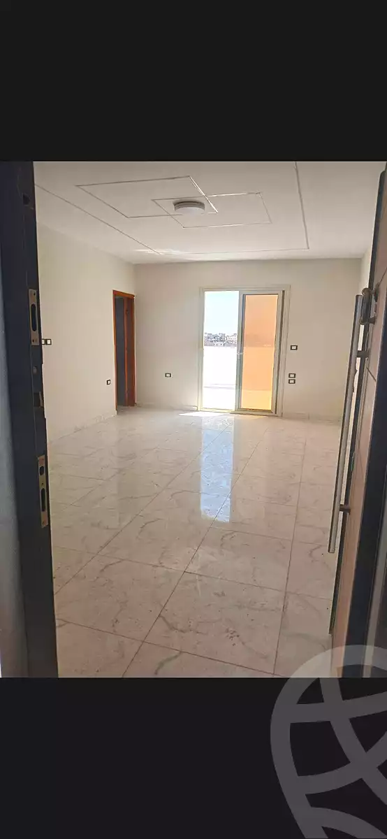 https://aqarmap.com.eg/en/listing/7084409-for-sale-cairo-el-haram-el-lebeny