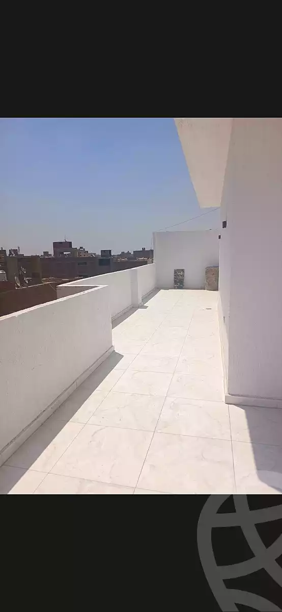 https://aqarmap.com.eg/en/listing/7084409-for-sale-cairo-el-haram-el-lebeny