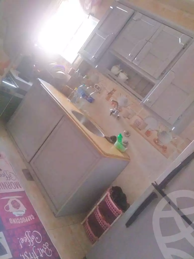 https://aqarmap.com.eg/ar/listing/7084419-for-sale-alexandria-al-agamy-el-hanouvel-al-haded-we-al-soulb-st