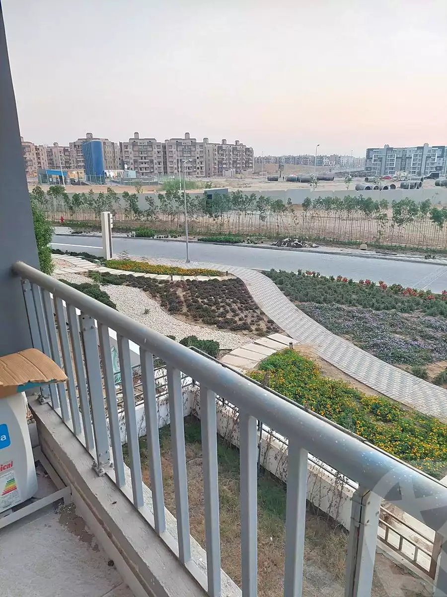 شقة بغرفة نوم واحدة في هايد بارك بيزنس ديستركت، صورة ١٦ من ١٧