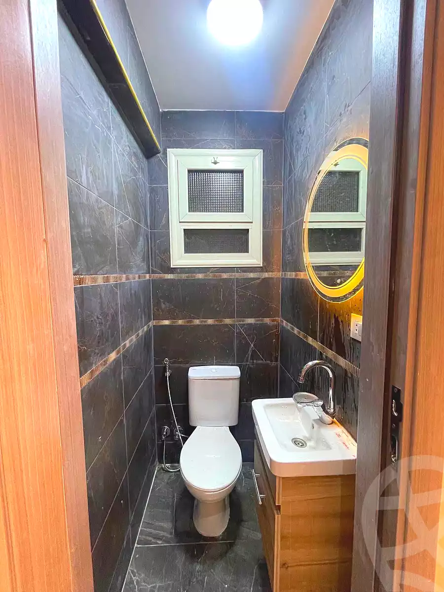 https://aqarmap.com.eg/ar/listing/7084418-for-sale-cairo-el-haram-el-lebeny