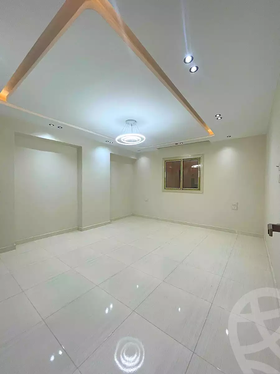 https://aqarmap.com.eg/ar/listing/7084418-for-sale-cairo-el-haram-el-lebeny