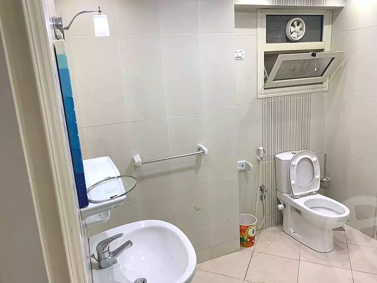 https://aqarmap.com.eg/ar/listing/7084427-for-sale-cairo-el-maadi-zahraa-el-maadi-al-khamseen-st
