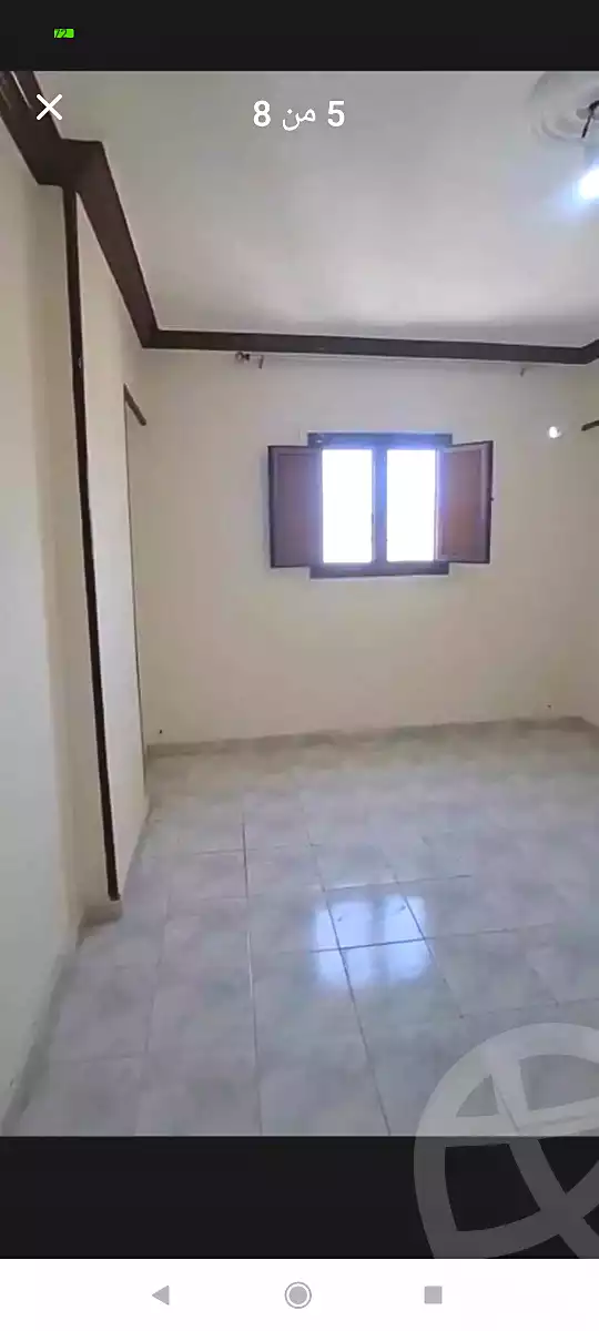 https://aqarmap.com.eg/ar/listing/7084426-for-sale-alexandria-fleming