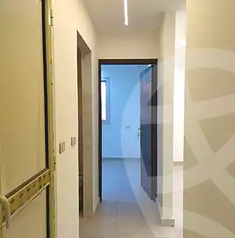 https://aqarmap.com.eg/en/listing/7084437-for-sale-cairo-faisal-el-maryotyah