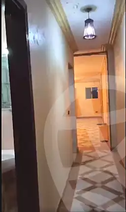 https://aqarmap.com.eg/en/listing/7084436-for-rent-cairo-ain-shams-el-naam