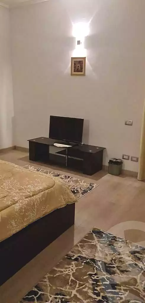 استوديو بغرفة نوم واحدة في بالم هيلز القاهرة الجديدة، صورة ٢١ من ٤١
