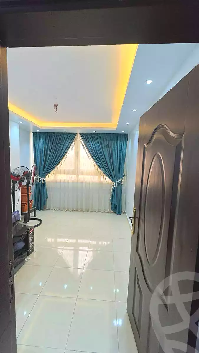 https://aqarmap.com.eg/ar/listing/7084447-for-sale-cairo-el-zaytun-lzytwn-lshrqy