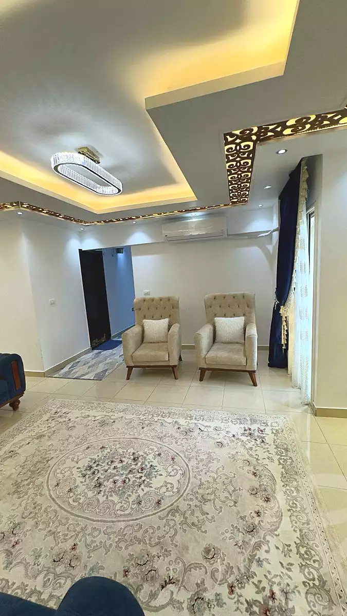 https://aqarmap.com.eg/ar/listing/7084447-for-sale-cairo-el-zaytun-lzytwn-lshrqy