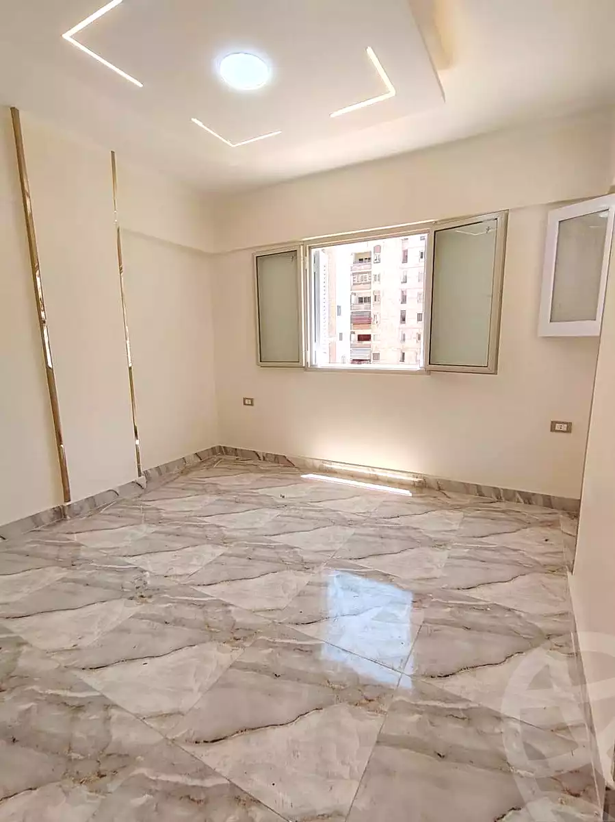 https://aqarmap.com.eg/ar/listing/7084449-for-sale-alexandria-sydy-bshr-sydy-bshr-qbly-faisal-city