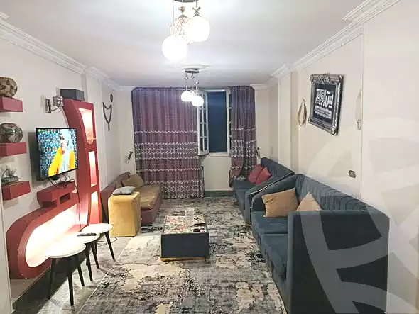 https://aqarmap.com.eg/en/listing/7084450-for-rent-cairo-faisal-tareeq-kaabesh