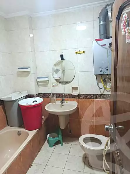 https://aqarmap.com.eg/en/listing/7084450-for-rent-cairo-faisal-tareeq-kaabesh