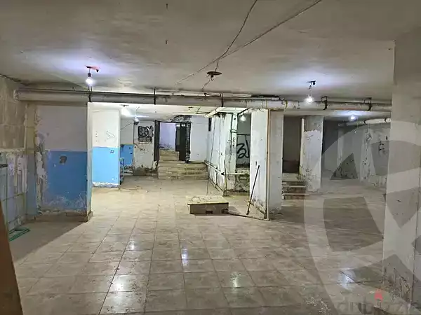 https://aqarmap.com.eg/ar/listing/7084451-for-sale-cairo-el-haram-bolak-el-dakror
