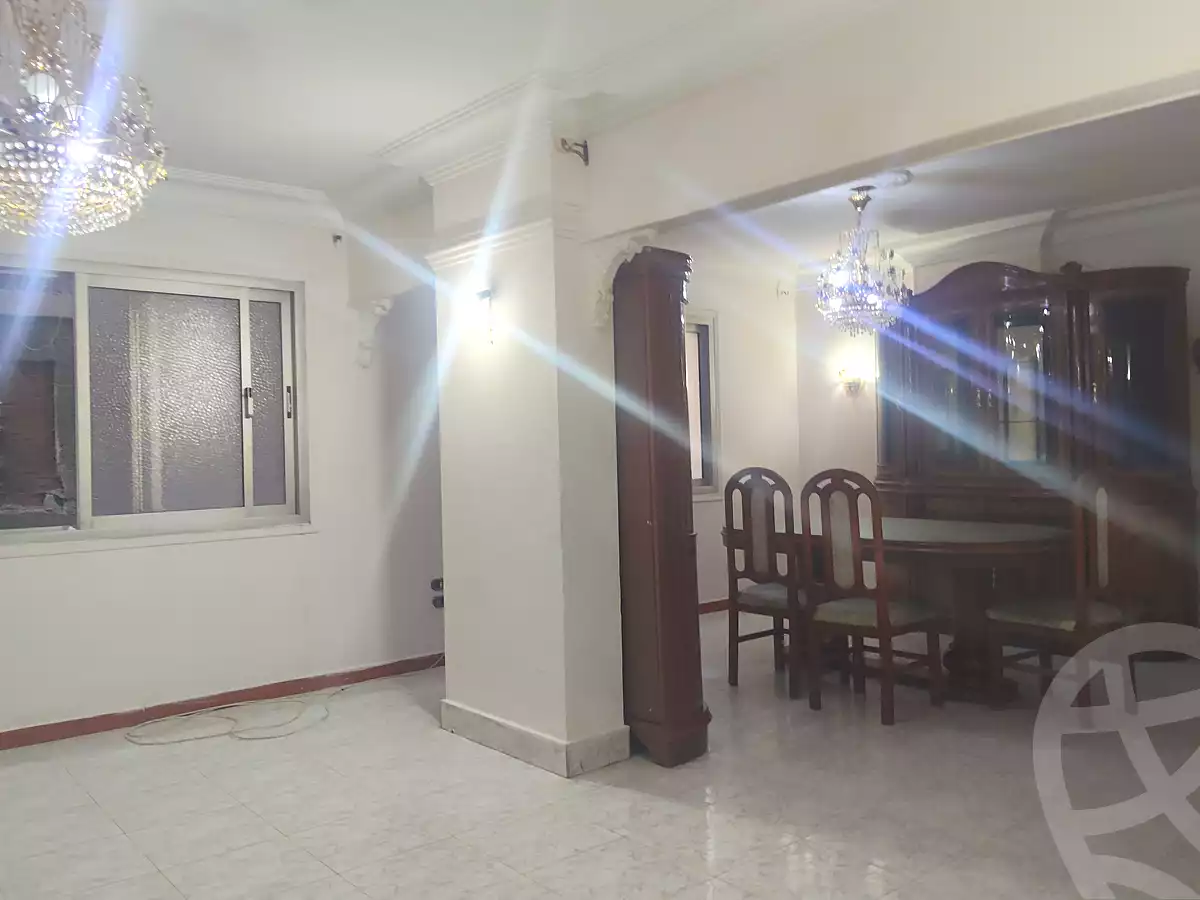 https://aqarmap.com.eg/ar/listing/7084453-for-rent-cairo-heliopolis-sheraton-saqr-korayesh-st