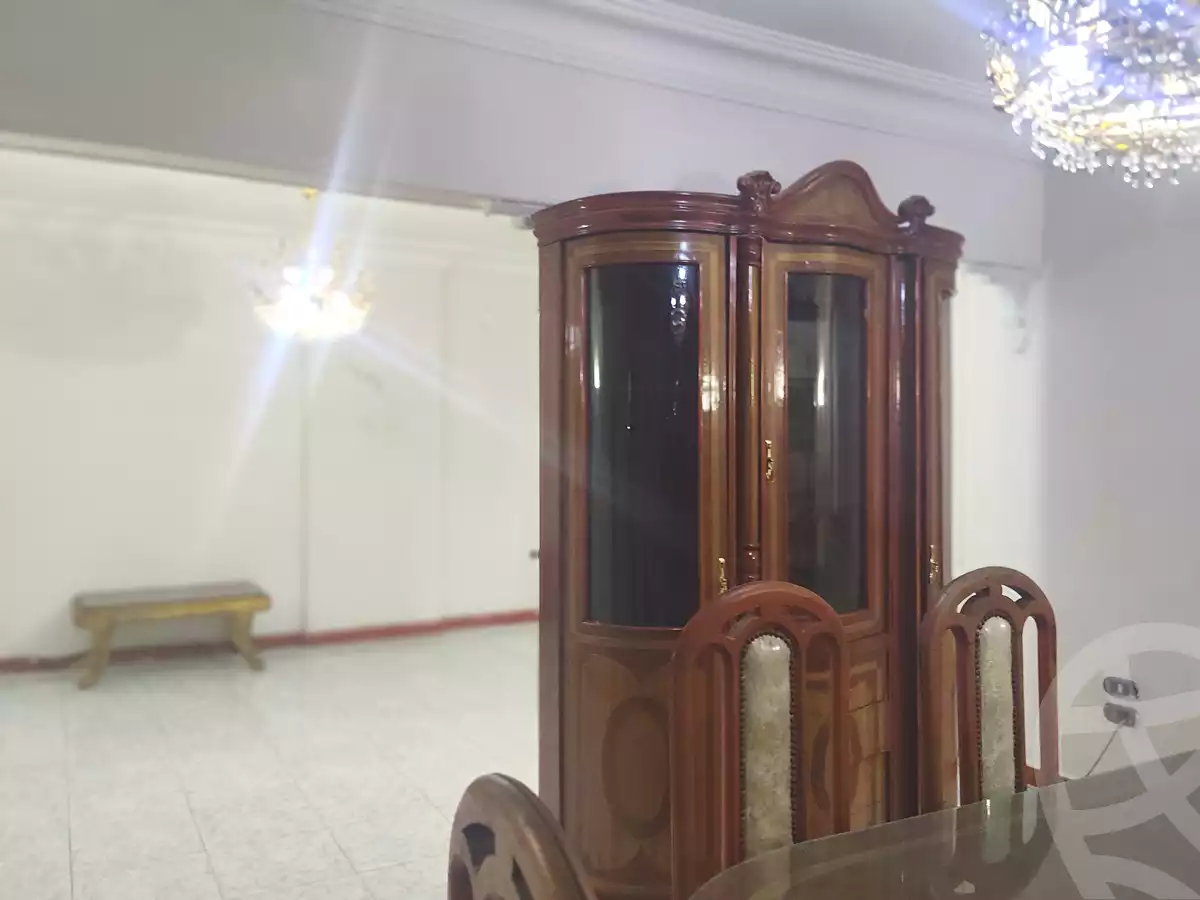 https://aqarmap.com.eg/ar/listing/7084453-for-rent-cairo-heliopolis-sheraton-saqr-korayesh-st