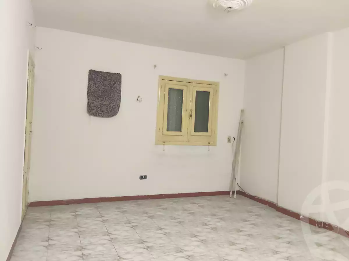https://aqarmap.com.eg/ar/listing/7084453-for-rent-cairo-heliopolis-sheraton-saqr-korayesh-st