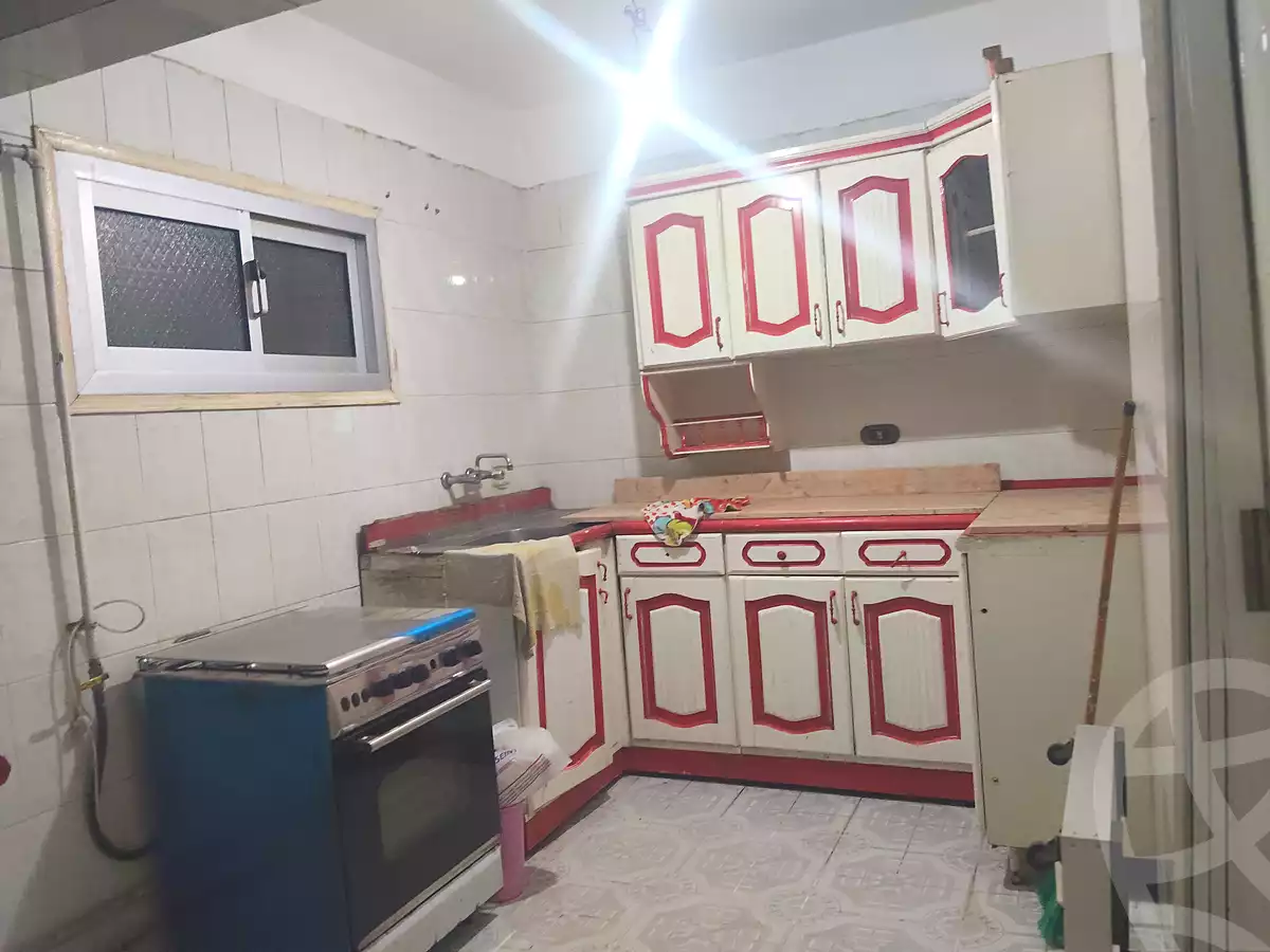 https://aqarmap.com.eg/ar/listing/7084453-for-rent-cairo-heliopolis-sheraton-saqr-korayesh-st