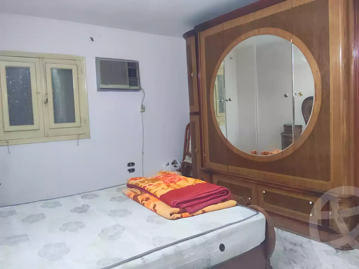 https://aqarmap.com.eg/ar/listing/7084453-for-rent-cairo-heliopolis-sheraton-saqr-korayesh-st