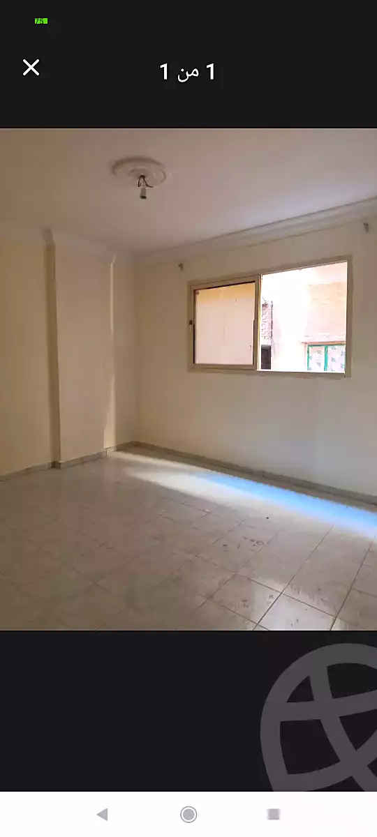 https://aqarmap.com.eg/en/listing/7084464-for-rent-alexandria-lsywf-el-falki