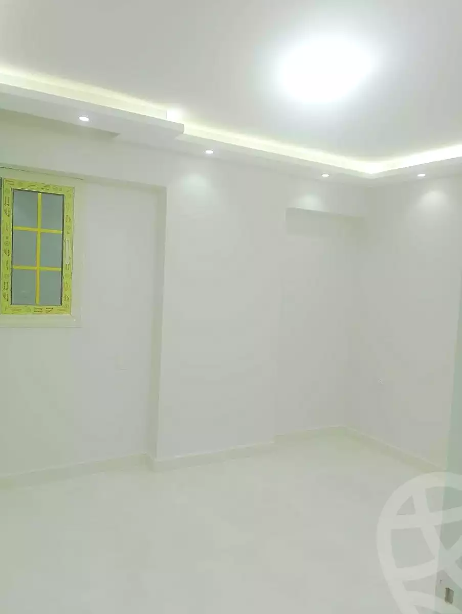 https://aqarmap.com.eg/en/listing/7084459-for-rent-alexandria-al-agamy-lbytsh-bianchiii