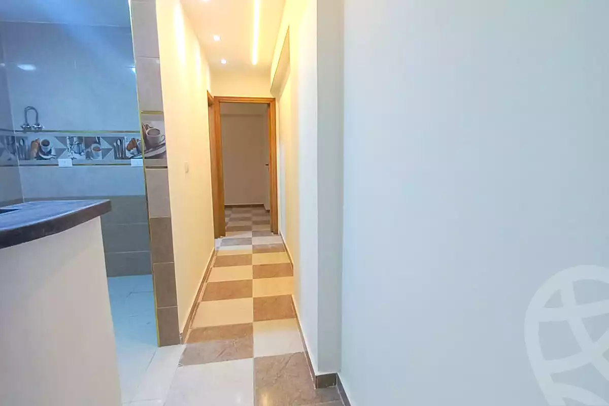 https://aqarmap.com.eg/ar/listing/7084457-for-sale-alexandria-sydy-bshr-sydy-bshr-bhry-shr-mhmd-njyb