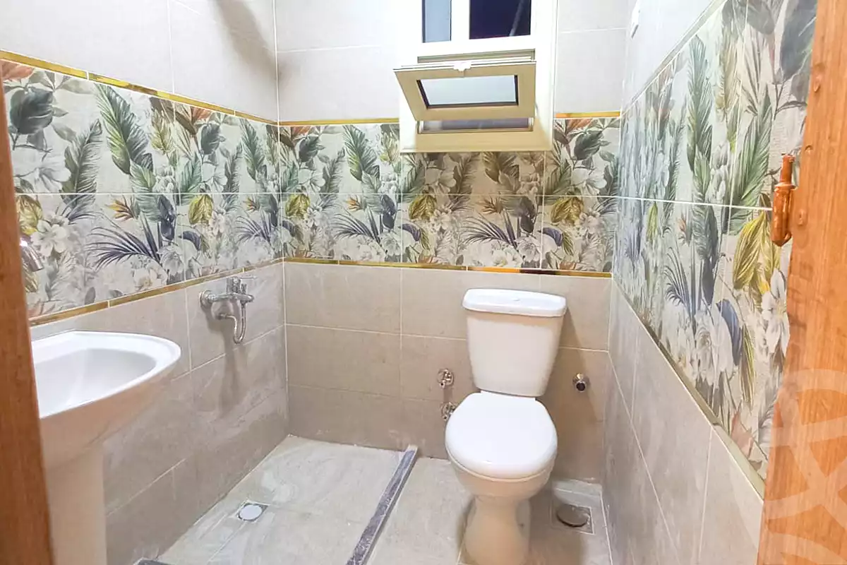 https://aqarmap.com.eg/ar/listing/7084457-for-sale-alexandria-sydy-bshr-sydy-bshr-bhry-shr-mhmd-njyb