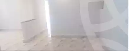 https://aqarmap.com.eg/ar/listing/7084476-for-rent-cairo-hadayek-el-koba-hamamat-el-koba
