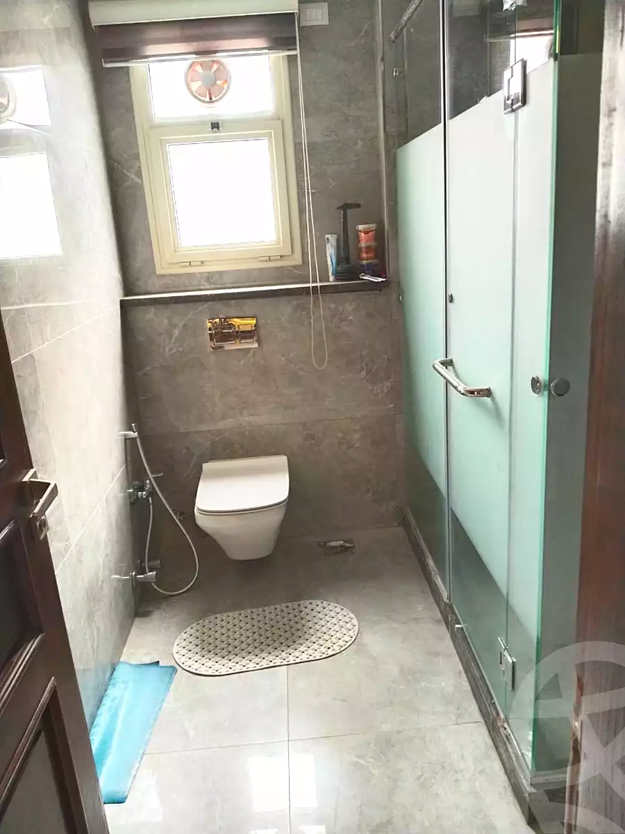 فيلا بـ١٠ غرف نوم في بلاجيو، صورة ٢٤ من ٣٠