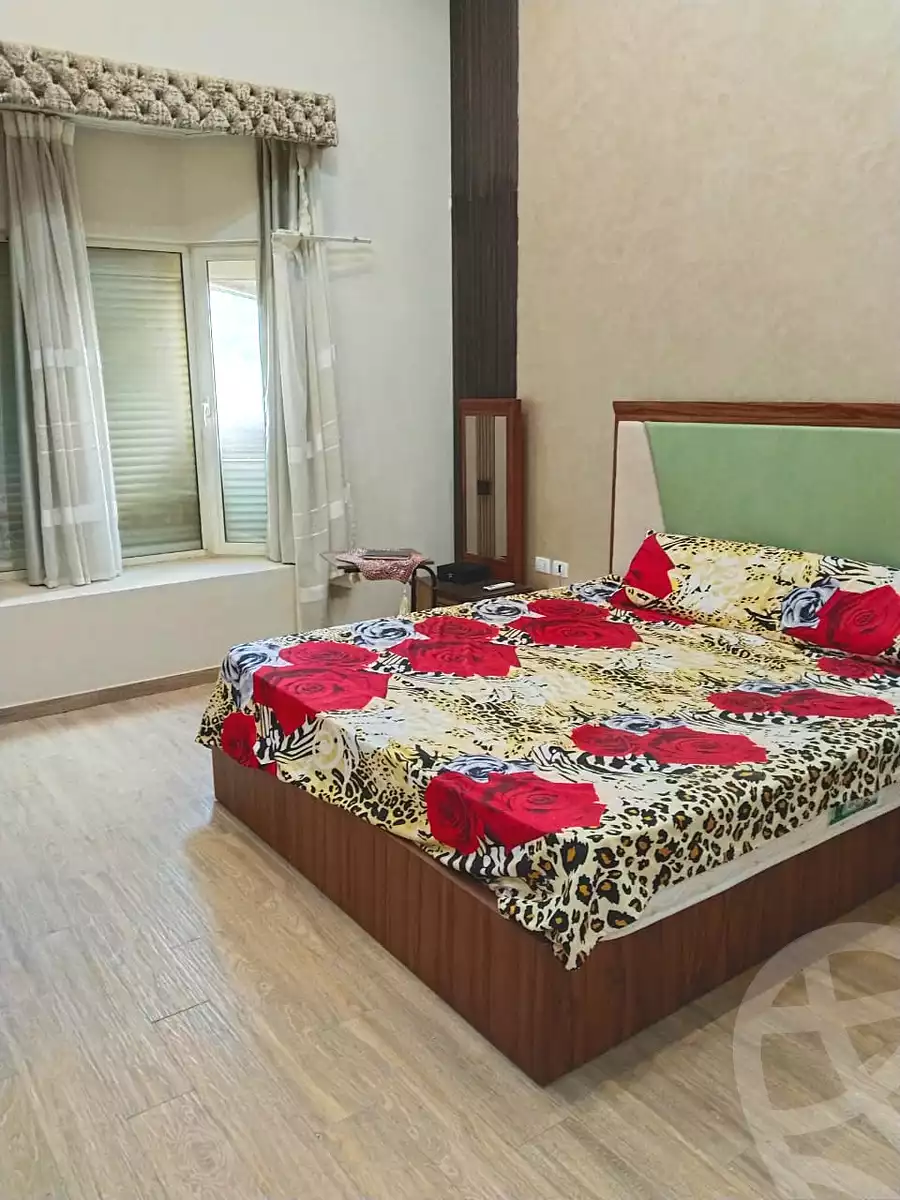 فيلا بـ١٠ غرف نوم في بلاجيو، صورة ١٧ من ٣٠