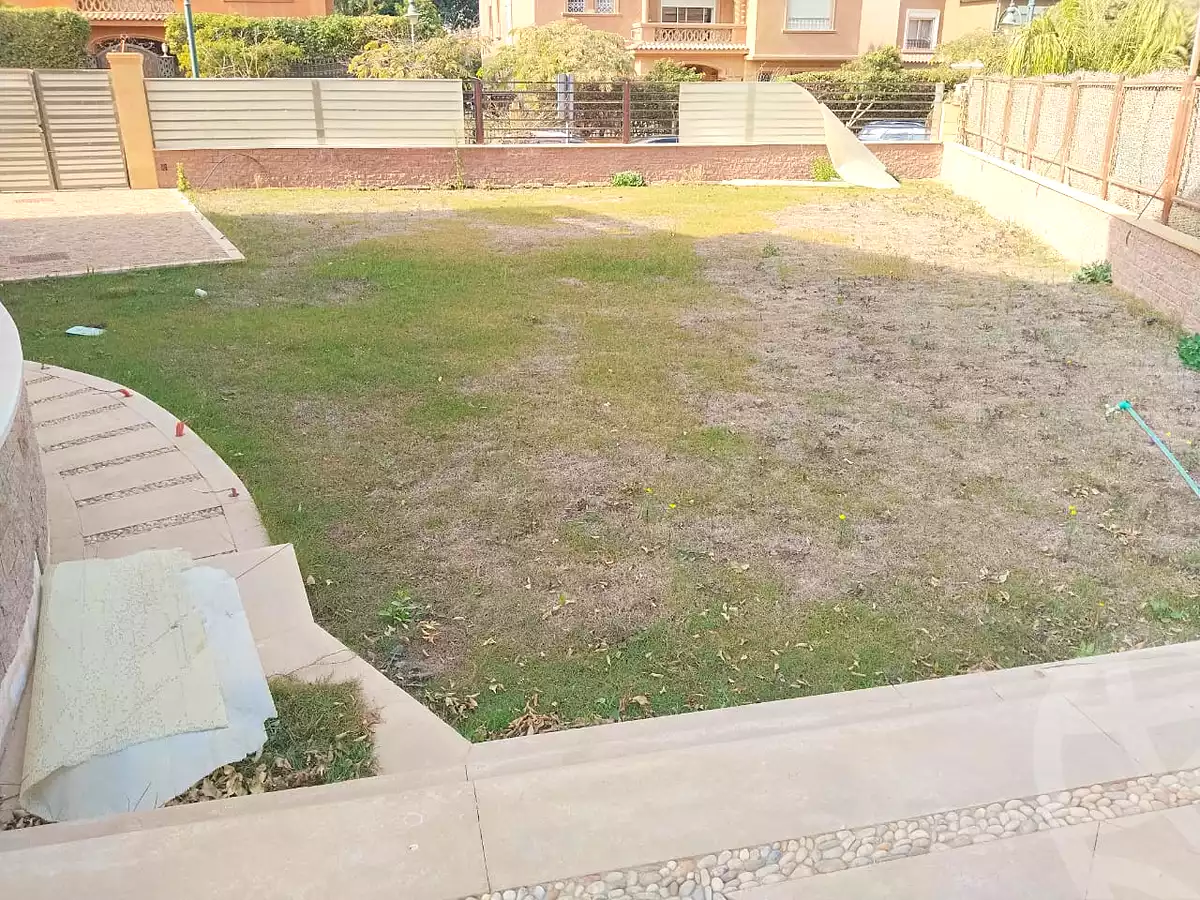 فيلا بـ١٠ غرف نوم في بلاجيو، صورة ٨ من ٣٠