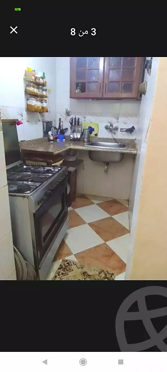 https://aqarmap.com.eg/en/listing/7084475-for-sale-alexandria-el-asafra-l-sfr-qbly-el-maahad-el-dini-st