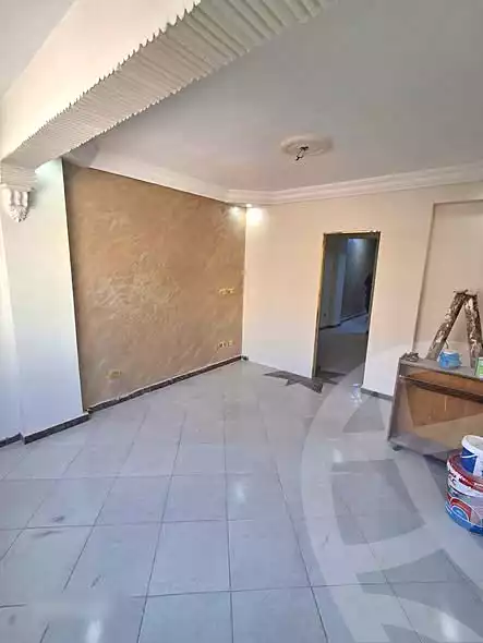 https://aqarmap.com.eg/ar/listing/7084478-for-sale-alexandria-lsywf-el-falki