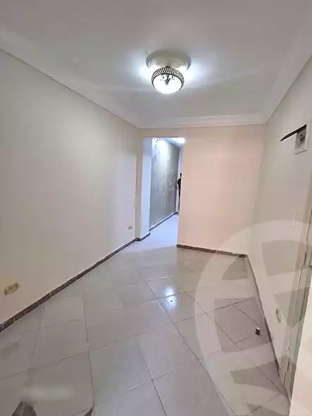 https://aqarmap.com.eg/ar/listing/7084478-for-sale-alexandria-lsywf-el-falki