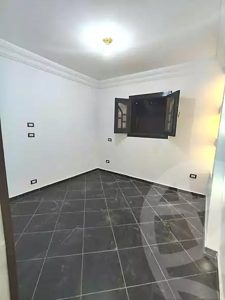 https://aqarmap.com.eg/ar/listing/7084486-for-sale-alexandria-lsywf-el-falki