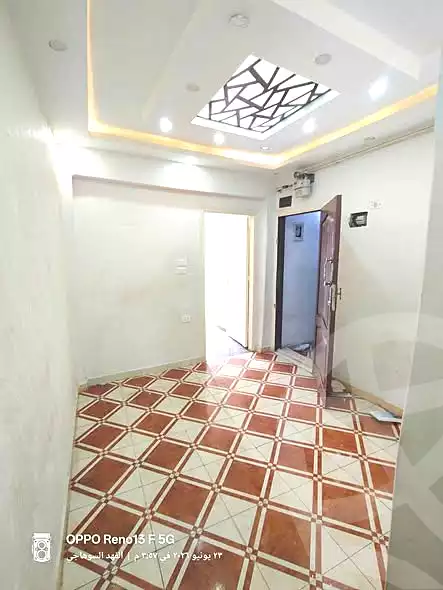 https://aqarmap.com.eg/ar/listing/7084490-for-sale-alexandria-lsywf-el-falki
