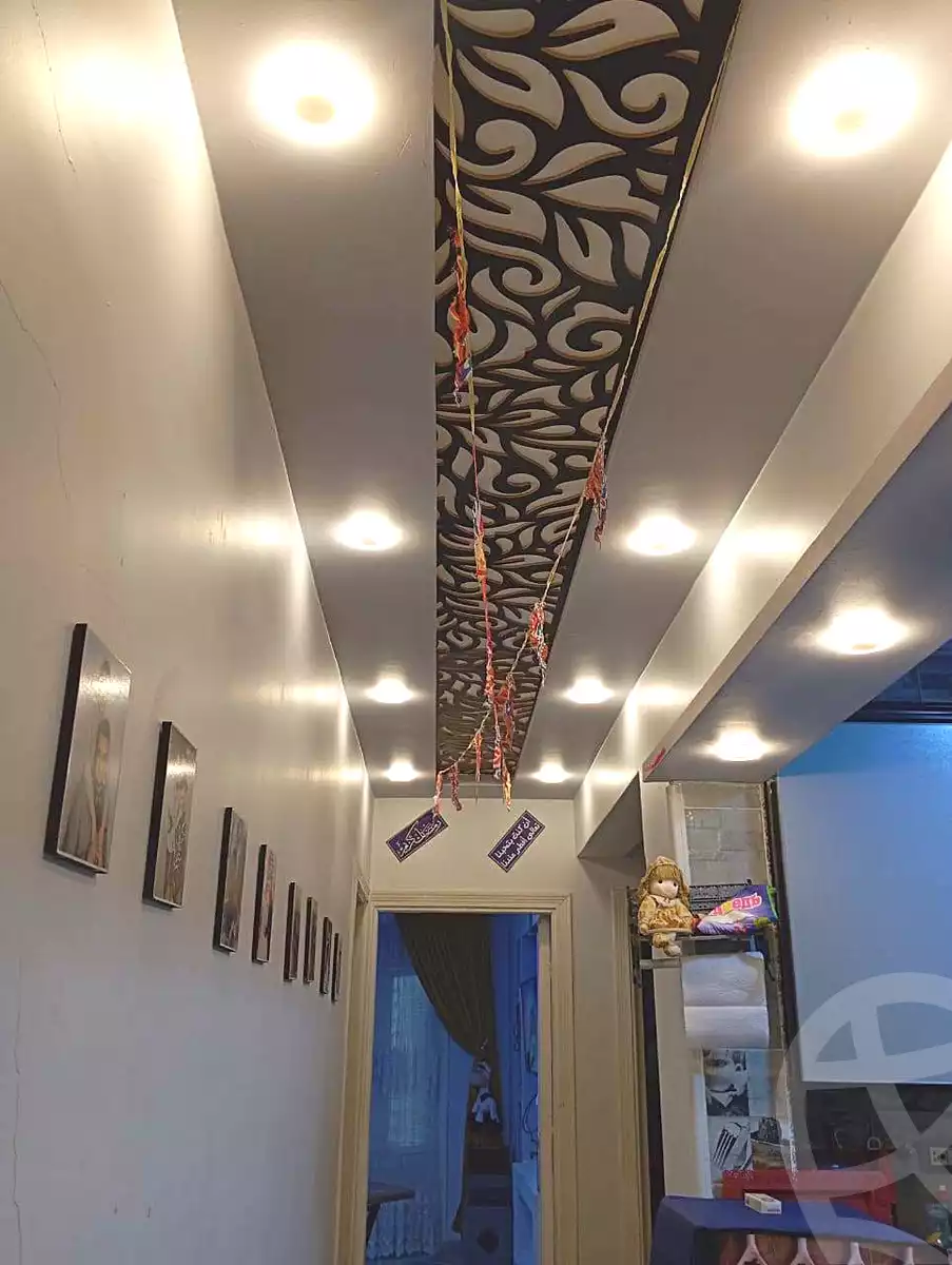 https://aqarmap.com.eg/ar/listing/7084477-for-sale-alexandria-al-agamy-lbytsh-ain-shams-st