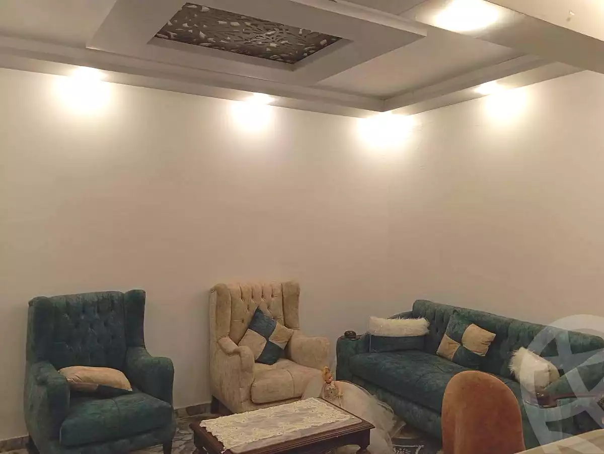 https://aqarmap.com.eg/ar/listing/7084477-for-sale-alexandria-al-agamy-lbytsh-ain-shams-st
