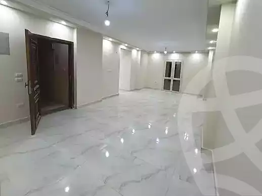 https://aqarmap.com.eg/en/listing/7084491-for-rent-cairo-faisal-el-lebeny