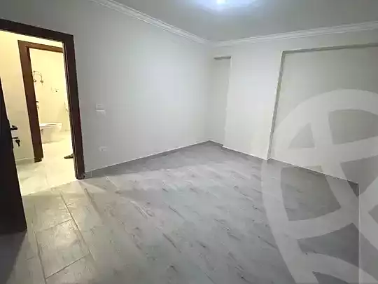 https://aqarmap.com.eg/en/listing/7084491-for-rent-cairo-faisal-el-lebeny