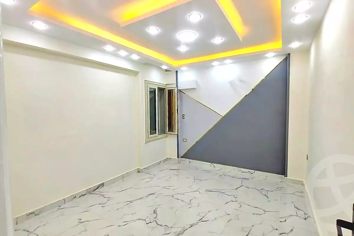 https://aqarmap.com.eg/ar/listing/7084495-for-rent-alexandria-lauran-bd-lslm-rf