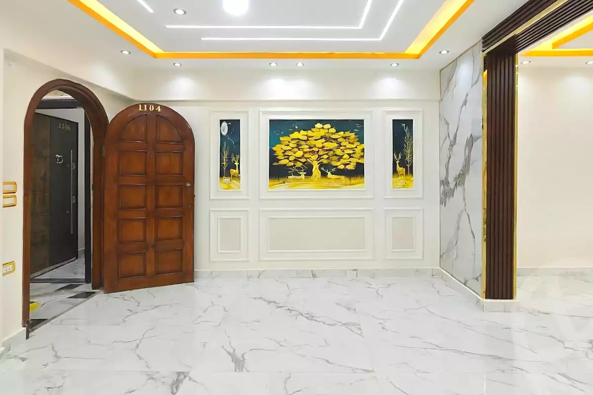 https://aqarmap.com.eg/ar/listing/7084495-for-rent-alexandria-lauran-bd-lslm-rf