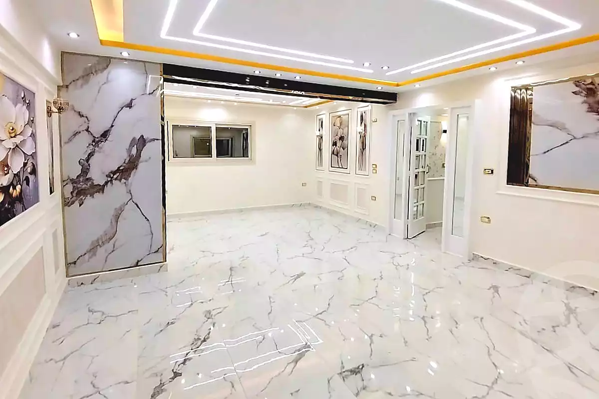 https://aqarmap.com.eg/ar/listing/7084495-for-rent-alexandria-lauran-bd-lslm-rf