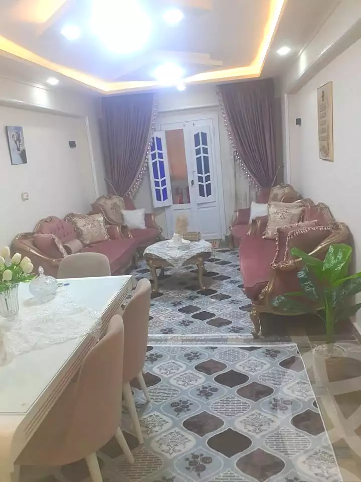 https://aqarmap.com.eg/en/listing/7084511-for-sale-alexandria-al-agamy-bw-ywsf