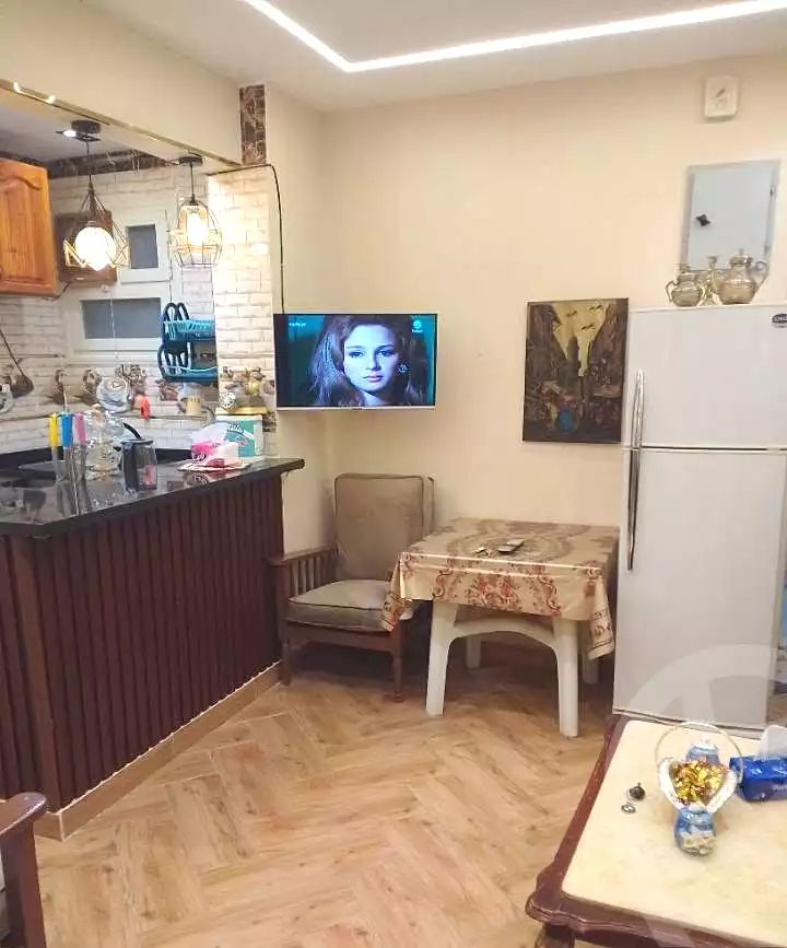 https://aqarmap.com.eg/ar/listing/7084510-for-sale-alexandria-al-agamy-lbytsh-el-zahraa-st