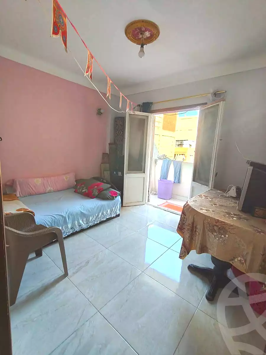 https://aqarmap.com.eg/ar/listing/7084526-for-sale-alexandria-lsywf-el-falki